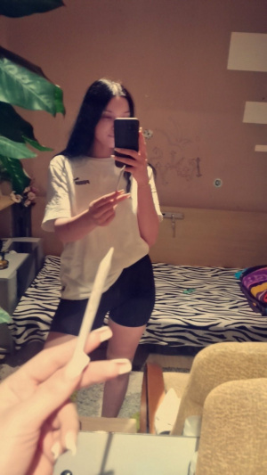 hand, fun, cool