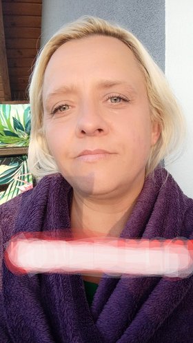 Najładniejsze zdjęcie użytkownika SylwiaJ80 - 