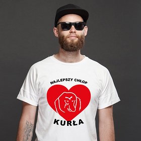 Najładniejsze zdjęcie użytkownika jamehwojtysiak - 