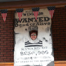 Najładniejsze zdjęcie użytkownika malutkalady - 