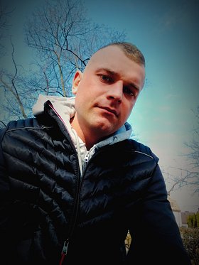 Najładniejsze zdjęcie użytkownika Piotreczek380 - 