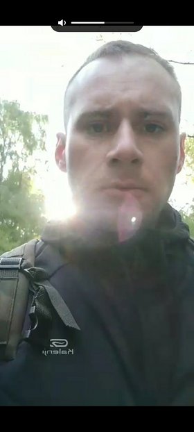 Najładniejsze zdjęcie użytkownika JaroslawWlodarczyk - 