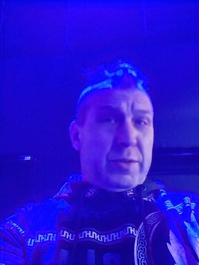 Najładniejsze zdjęcie użytkownika Bobby32