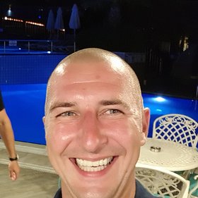 Najładniejsze zdjęcie użytkownika AdamL1984 - 