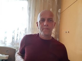 Najładniejsze zdjęcie użytkownika WissP - 