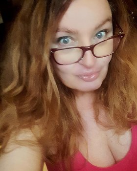 Najładniejsze zdjęcie użytkownika anaise - 