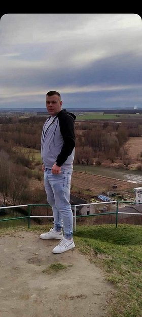 Najładniejsze zdjęcie użytkownika SiudaJ - 