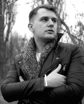 Najładniejsze zdjęcie użytkownika Lukiii89 - 