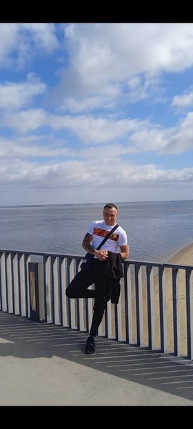 Najładniejsze zdjęcie użytkownika Jareczek1950 - 