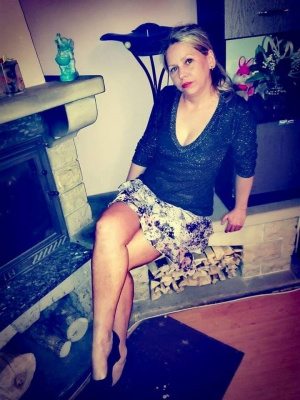 cool, sitting