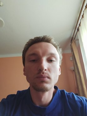 Najładniejsze zdjęcie użytkownika luxus0191 - 