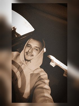 Najładniejsze zdjęcie użytkownika poyeb269 - 