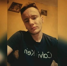 Najładniejsze zdjęcie użytkownika tojesttoo - 