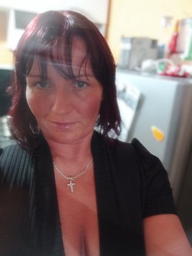 Najładniejsze zdjęcie użytkownika AgnieszkaTk - 