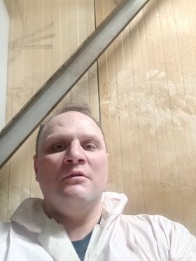 Najładniejsze zdjęcie użytkownika bulibierun - 