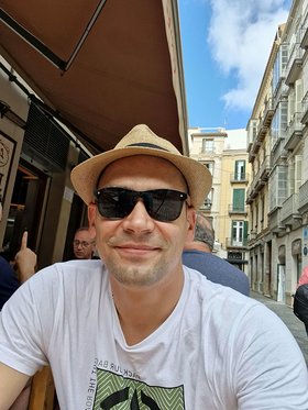 Najładniejsze zdjęcie użytkownika espezethc - 