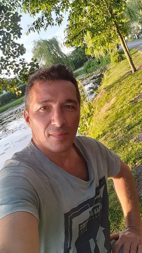 Najładniejsze zdjęcie użytkownika jokieldariusz890 - 