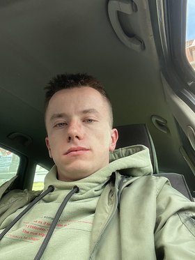 Najładniejsze zdjęcie użytkownika PredkiEr - 