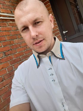 Najładniejsze zdjęcie użytkownika piotr9921 - 