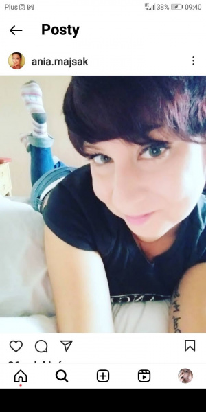 skin, selfie, product