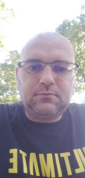 Najładniejsze zdjęcie użytkownika RogozinskiK - 