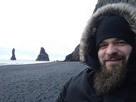 Najładniejsze zdjęcie użytkownika CherryRox - 