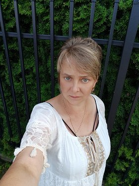 Najładniejsze zdjęcie użytkownika AnnaLena - 