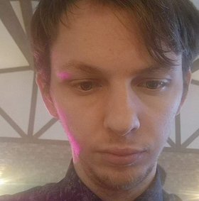 Najładniejsze zdjęcie użytkownika LioRi - 