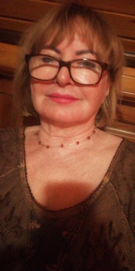 Najładniejsze zdjęcie użytkownika Kssssenia - 