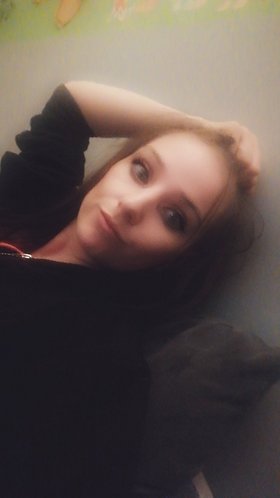 Najładniejsze zdjęcie użytkownika kociaczek964 - 