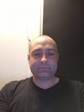 Najładniejsze zdjęcie użytkownika LukaszKusy - 