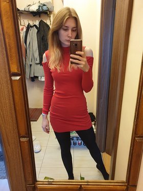 Najładniejsze zdjęcie użytkownika Kamijami98 - 