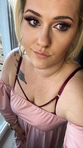 Najładniejsze zdjęcie użytkownika Wariatka0607