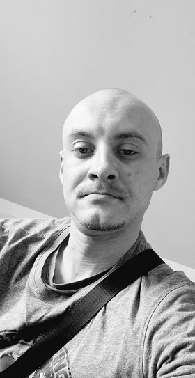 Najładniejsze zdjęcie użytkownika KowalakB - 