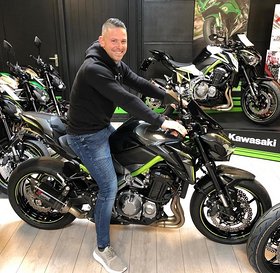 Najładniejsze zdjęcie użytkownika Heitsme - 