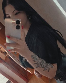 Najładniejsze zdjęcie użytkownika SlodkaJa00