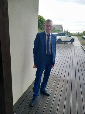 Najładniejsze zdjęcie użytkownika szatkowskijarosl21 - 