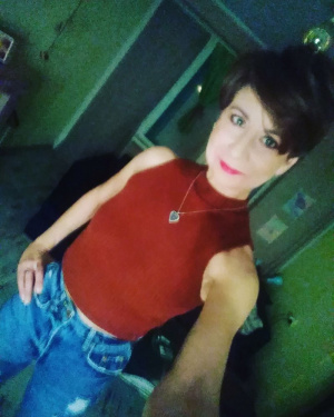 hair, selfie, fun, smile, cool