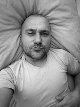 Najładniejsze zdjęcie użytkownika Lukaszssss - 