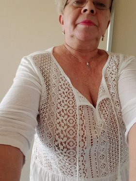 Najładniejsze zdjęcie użytkownika Grazyna59osw - 