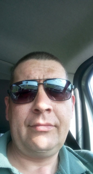 selfie, fun, cool, glasses, sunglasses, goggles