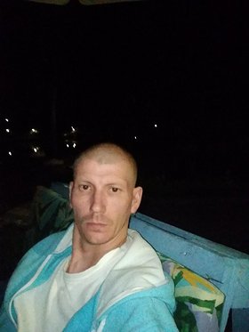 Najładniejsze zdjęcie użytkownika MarekBytow - 