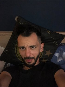 Najładniejsze zdjęcie użytkownika bruce888 - 