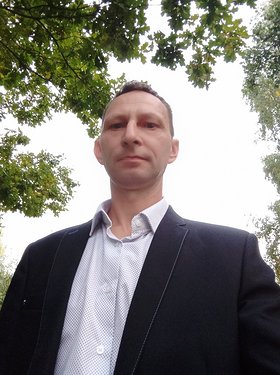 Najładniejsze zdjęcie użytkownika ApostelR - 