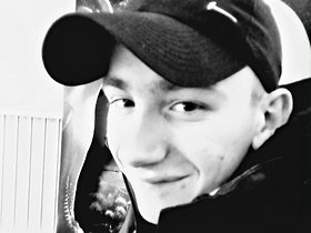 Najładniejsze zdjęcie użytkownika KsaweryKr - 