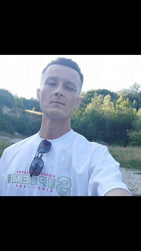 Najładniejsze zdjęcie użytkownika flexyfive - 