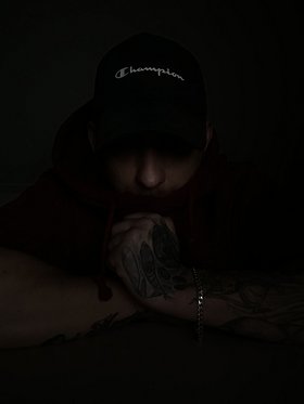 Najładniejsze zdjęcie użytkownika Ariel92NL - 