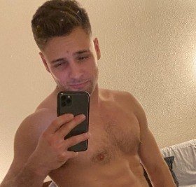 Najładniejsze zdjęcie użytkownika Eric1984 - 