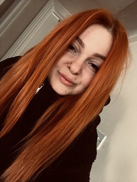 Najładniejsze zdjęcie użytkownika Jezoon