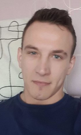 Najładniejsze zdjęcie użytkownika Okrutnylisgmailc - 